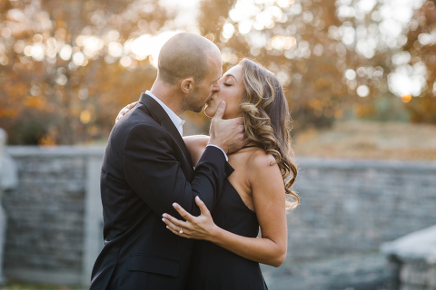 Peapack-Gladstone-Engagement-Session