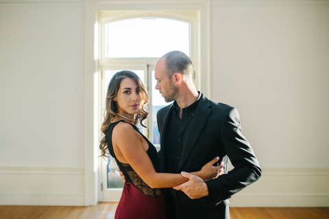 Peapack-Gladstone-Engagement-Session