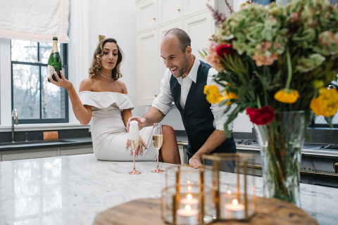 Peapack-Gladstone-Engagement-Session