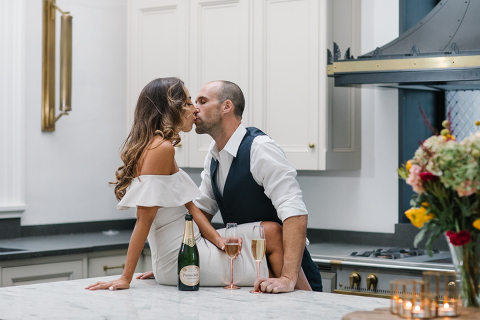 Peapack-Gladstone-Engagement-Session