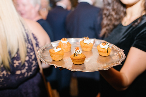 Brooklyn Winery Wedding