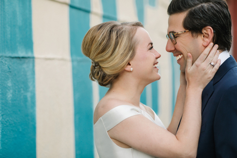 williamsburg brooklyn wedding photographer